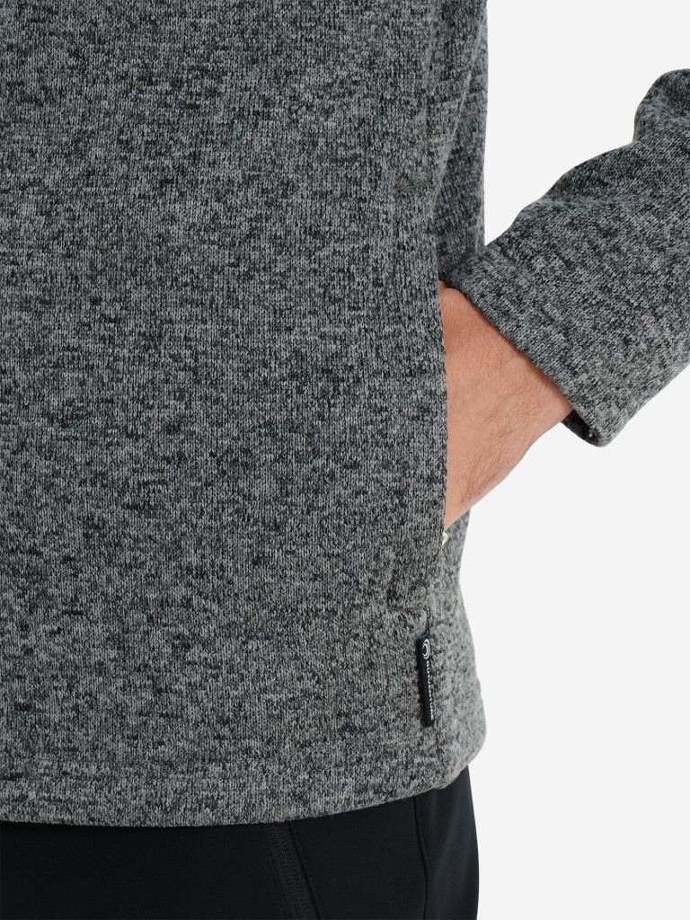 Толстовка мужская Outventure