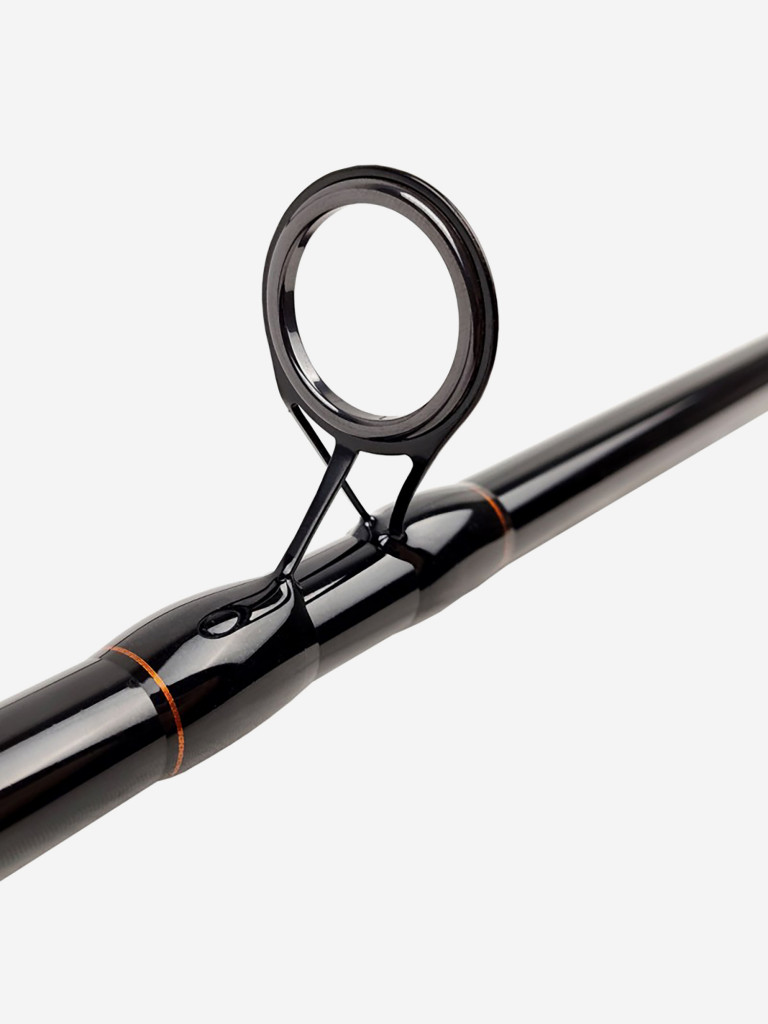 F-FISHING Удилище фидерное Fiaba Feeder 3,9м тест max 140г