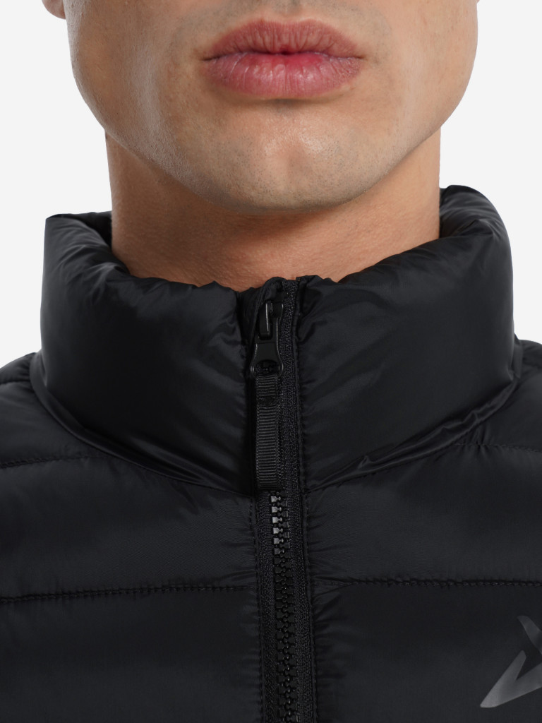 Пуховик мужской Demix