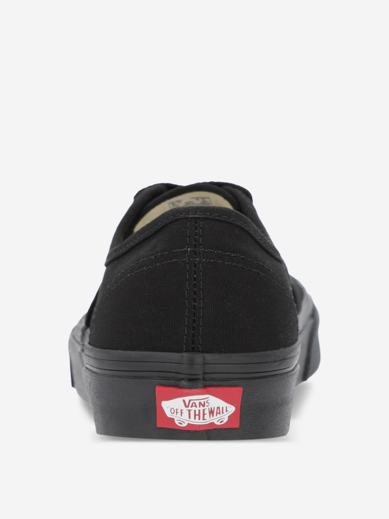 Кеды мужские Vans Ua Authentic