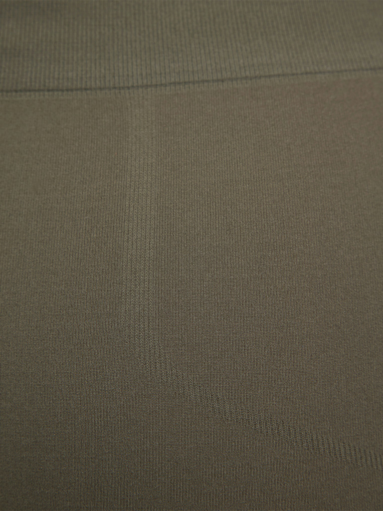 Мужские спортивные трусы FALKE