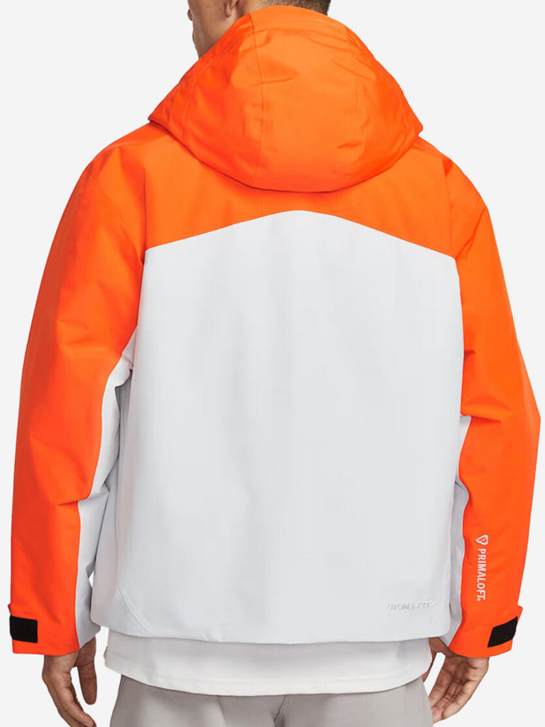 Куртка мужская Nike ACG PUFFER S