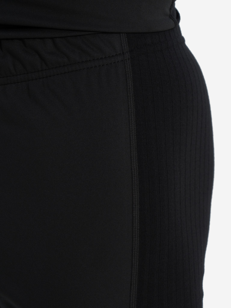 Термобелье низ мужское Nordski Race WS