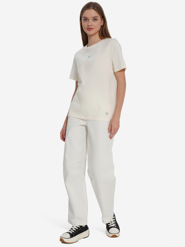 Футболка женская Protest