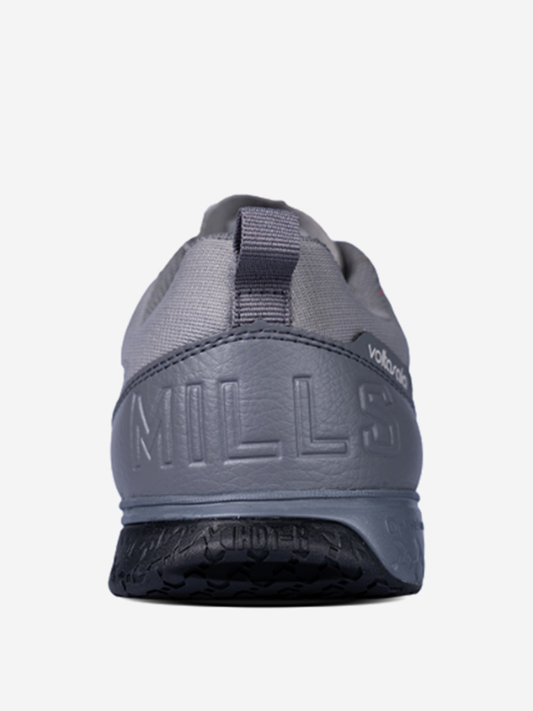 Футзалки MILLS VOLTASALA MIRAGE