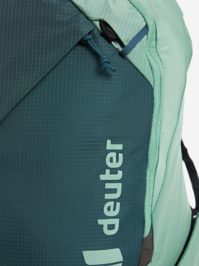 Рюкзак женский Deuter Updays 24 SL