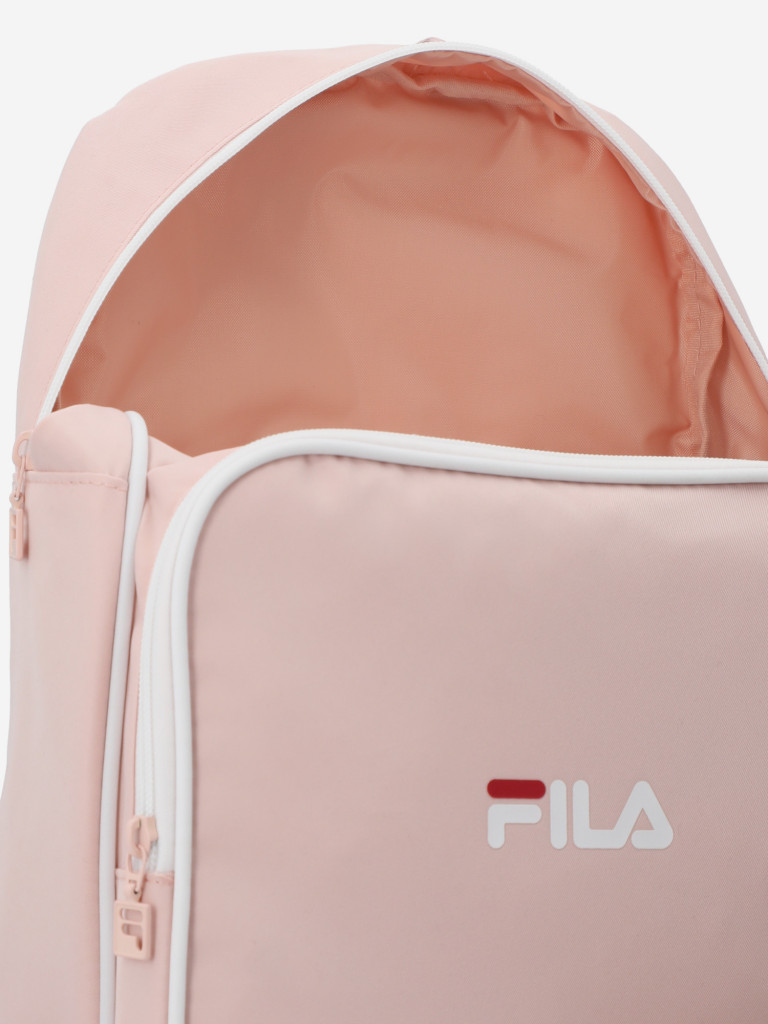 Рюкзак FILA