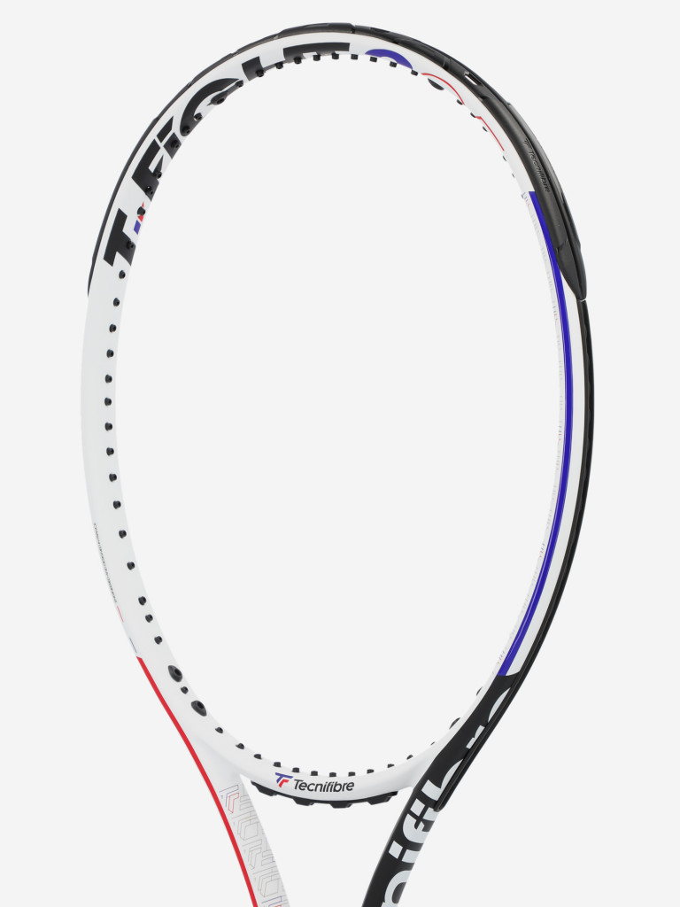 Ракетка для большого тенниса Tecnifibre Tfight 305 RS 27'