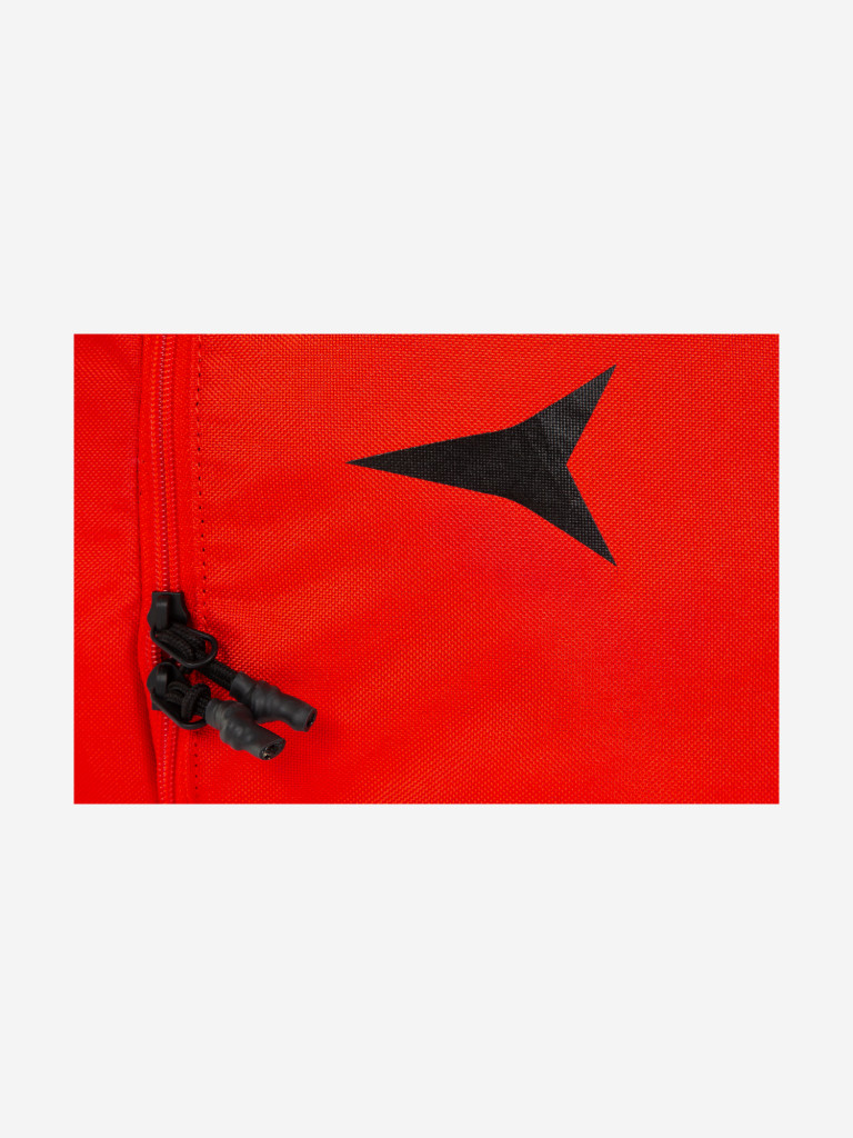 Сумка Atomic PURE BOOT BAG