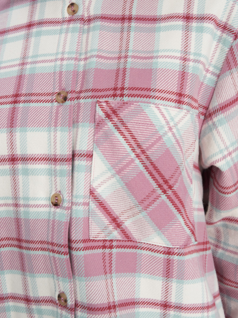 Рубашка женская Outventure