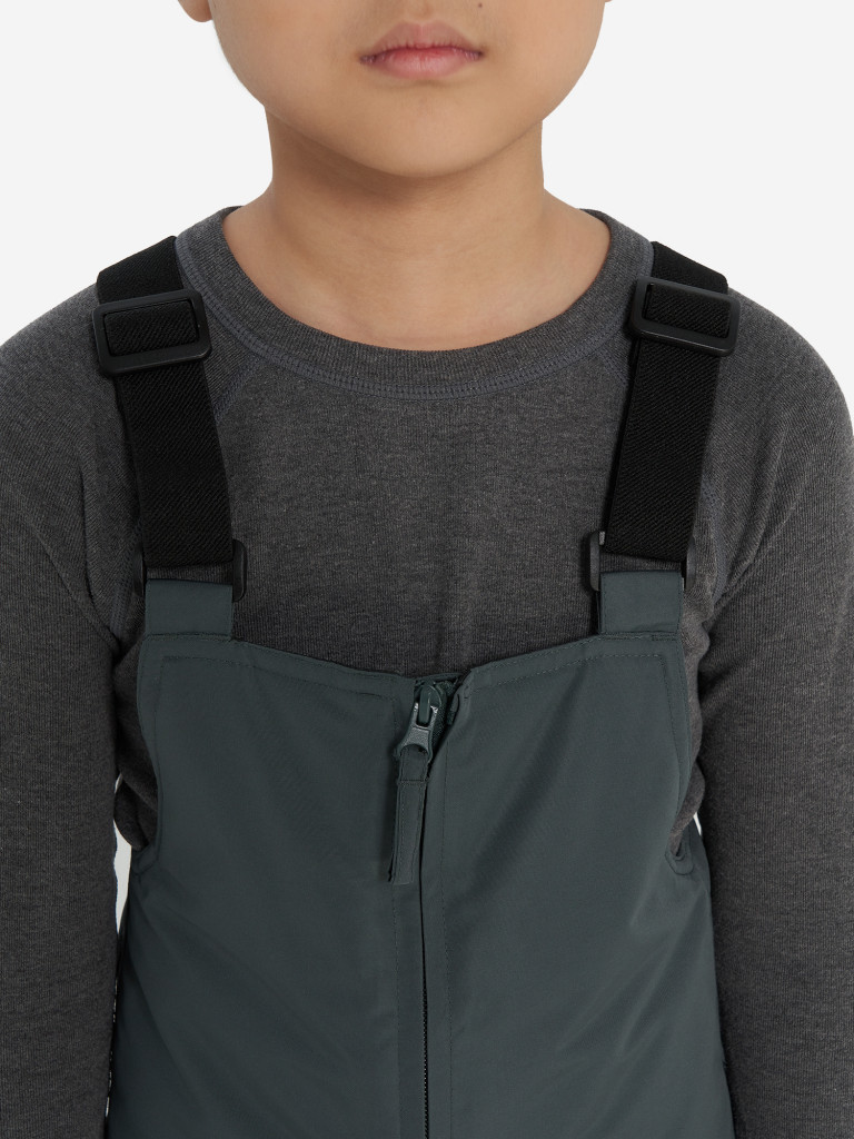 Полукомбинезон для мальчиков Northland