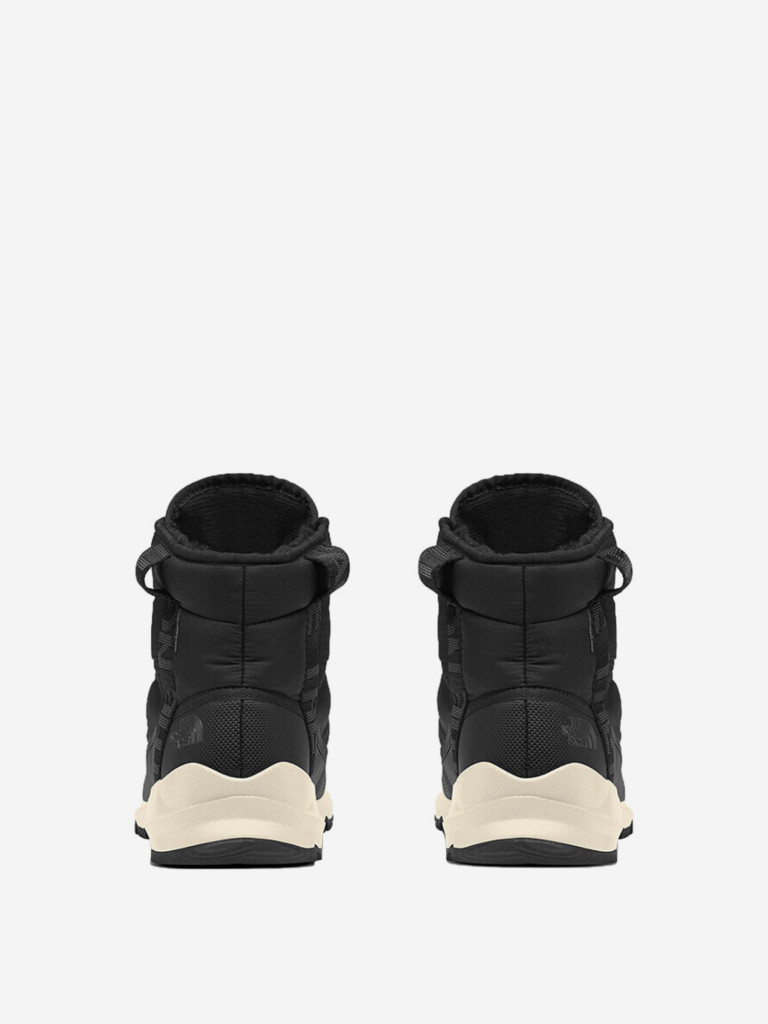 Ботинки женские The North Face ThermoBall Cushioning