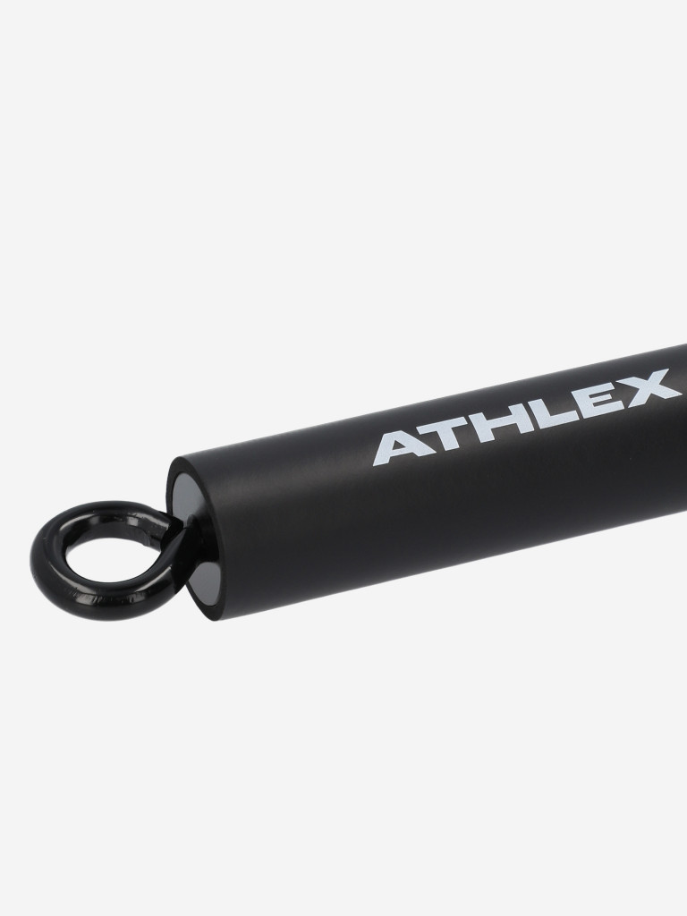 Сет силовых кабелей Athlex