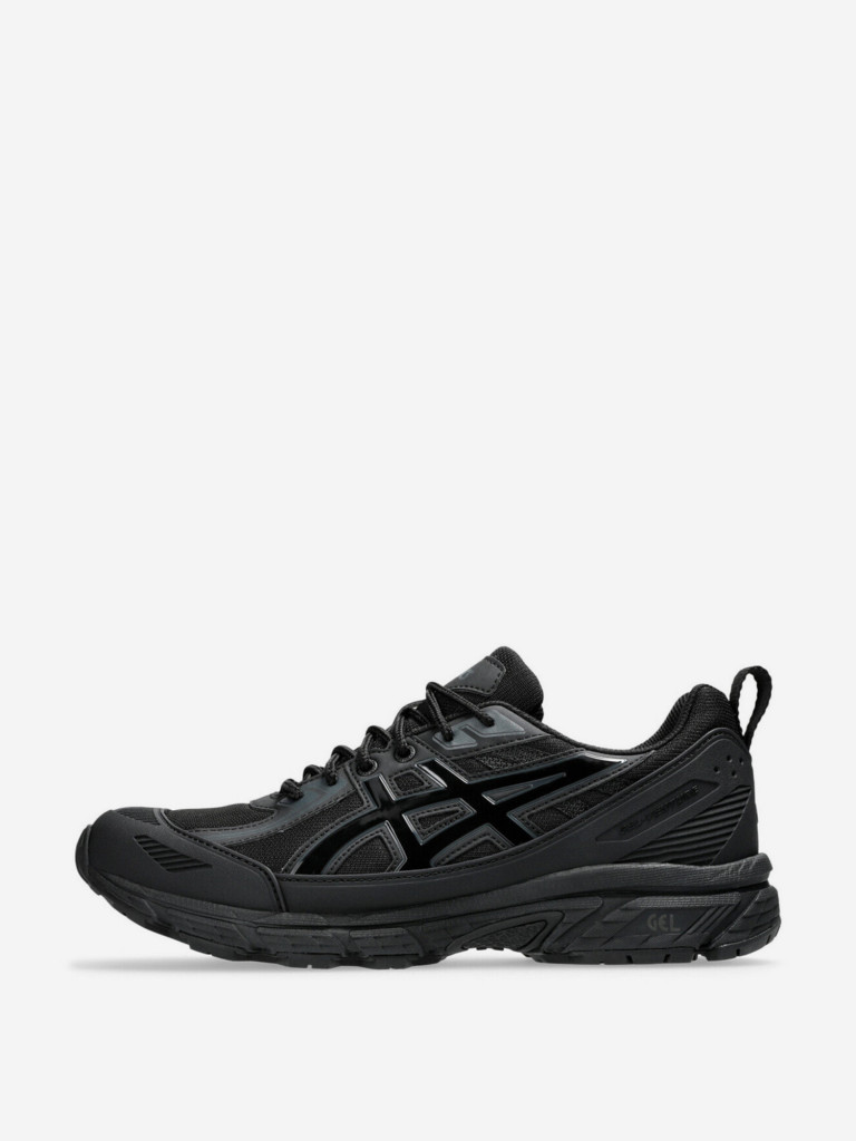 Кроссовки Asics Gel Venture 6