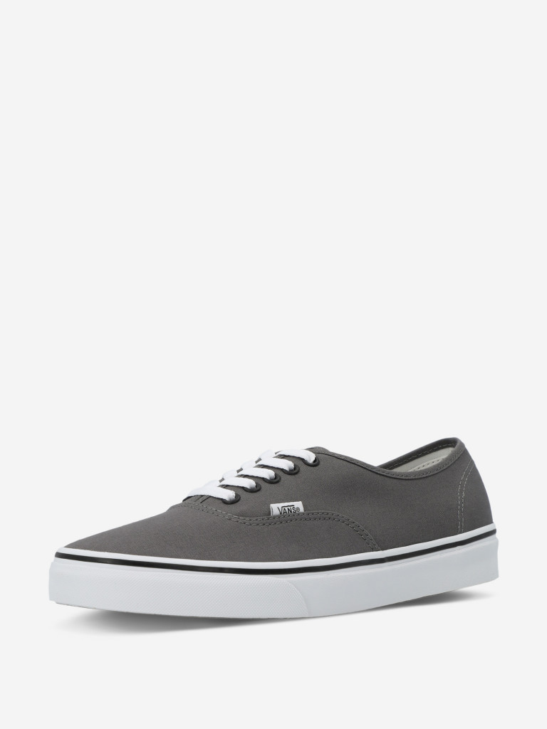 Кеды мужские Vans Ua Authentic