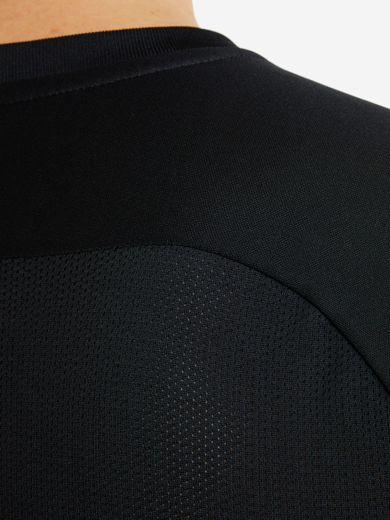 Футболка мужская Nike Dri-FIT Academy
