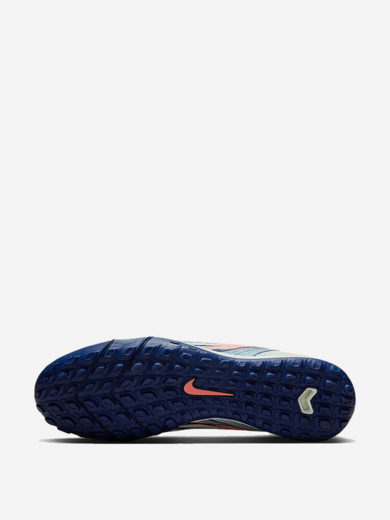 Сороконожки Nike Vapor 16 Academy Mercurial Dream Speed TF