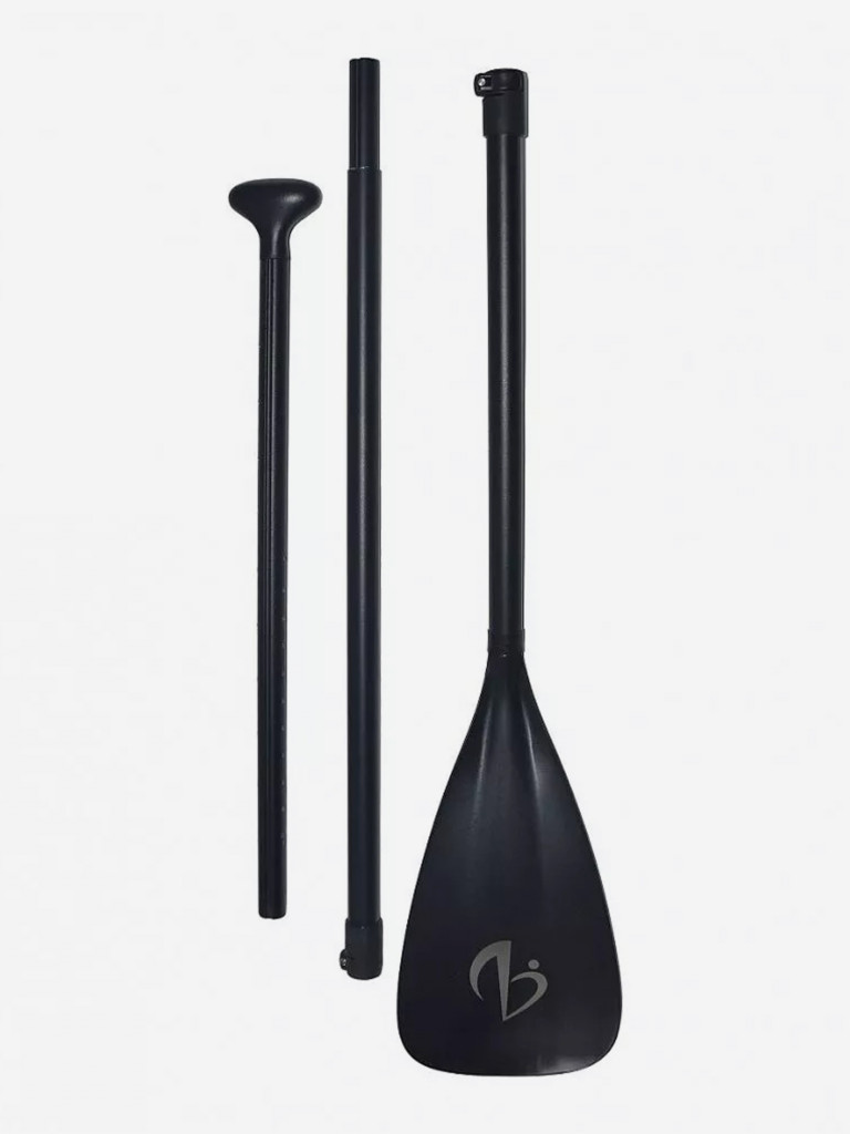 Прогулочный надувной сапборд Air Degree 10'6"х32"х6" purple