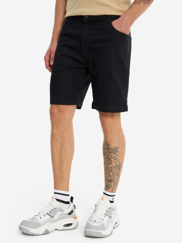 Шорты мужские FILA