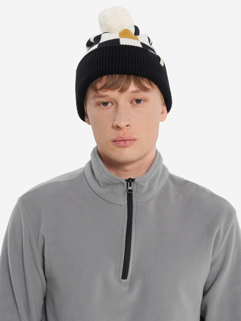 Шапка Termit