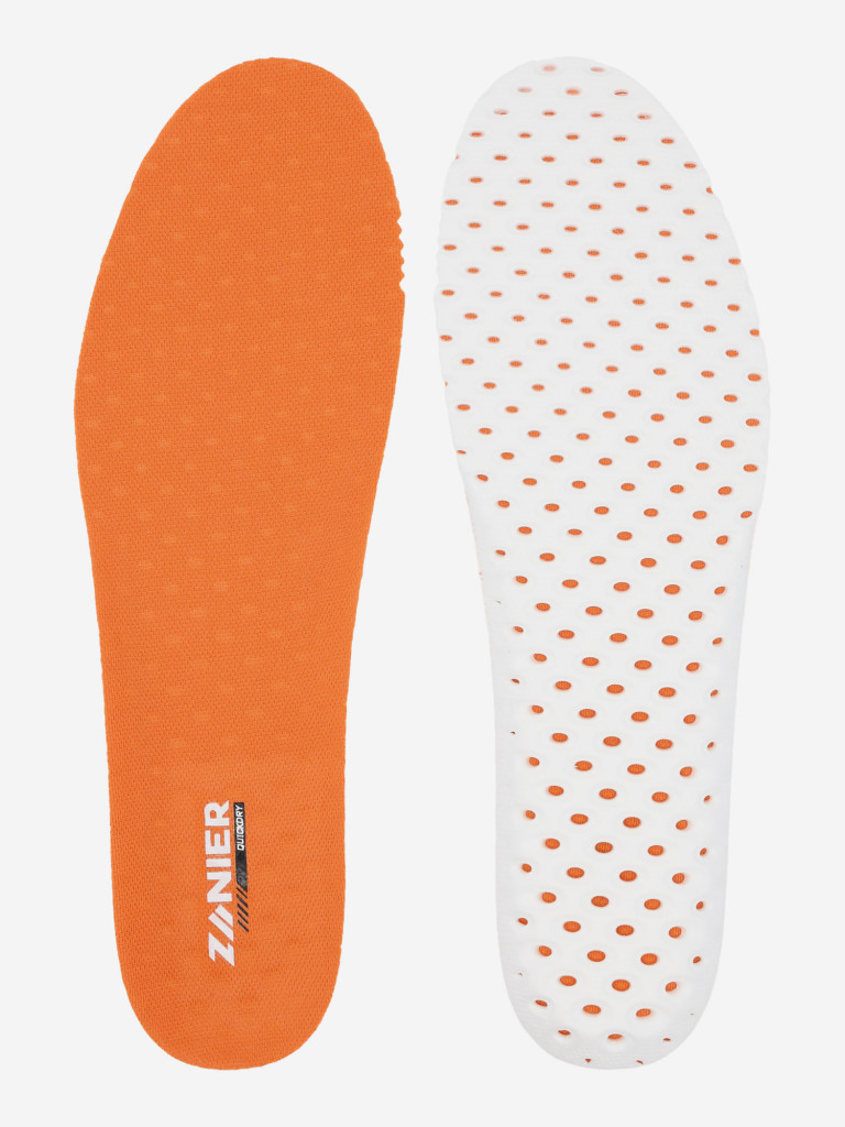 Сандалии мужские Zanier Kaprun Hybrid