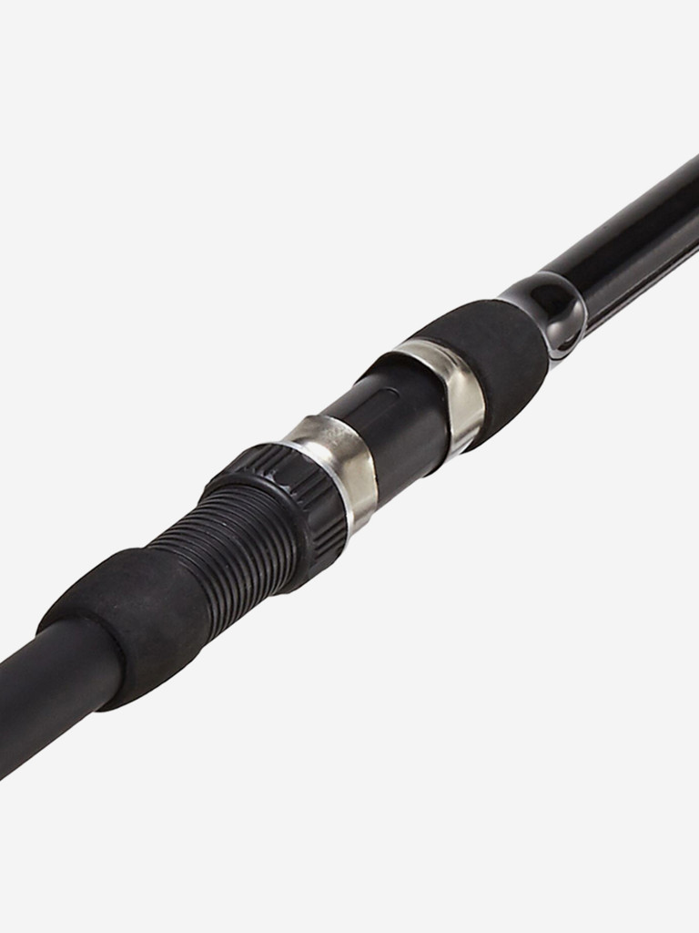Удилище карповое Salmo Blaster CARP 2.75lb/3.60