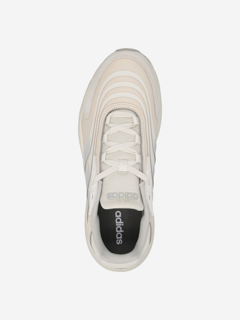 Кроссовки мужские adidas Crazychaos 2.0