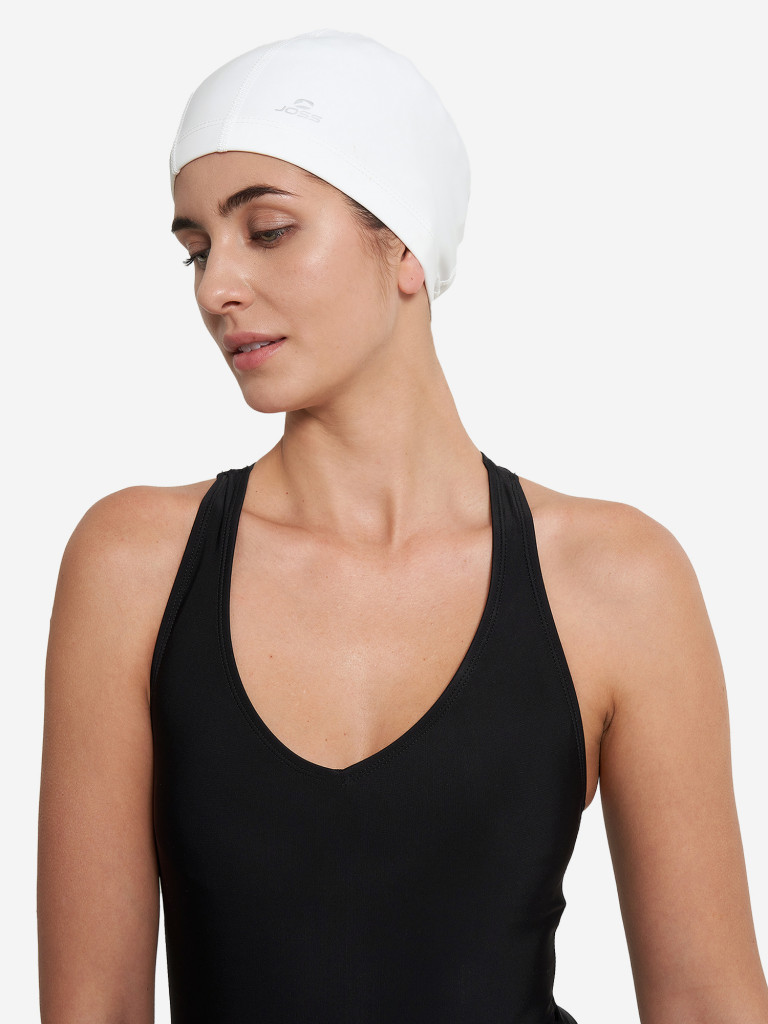 Шапочка для плавания Joss