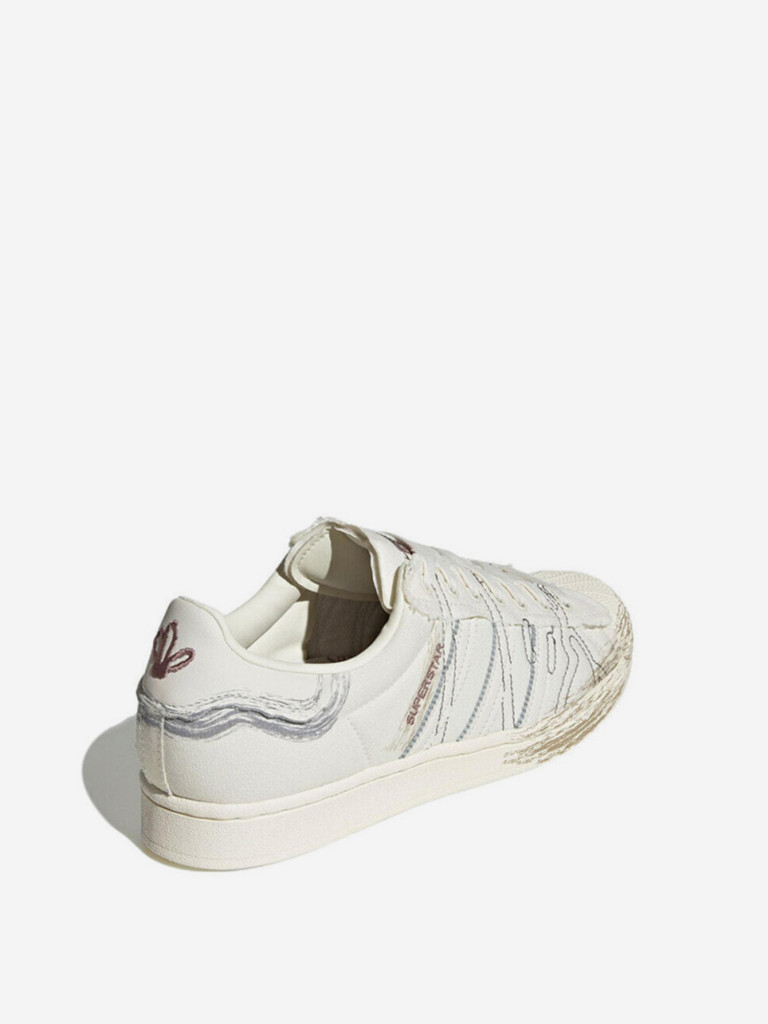 Кроссовки Adidas Superstar
