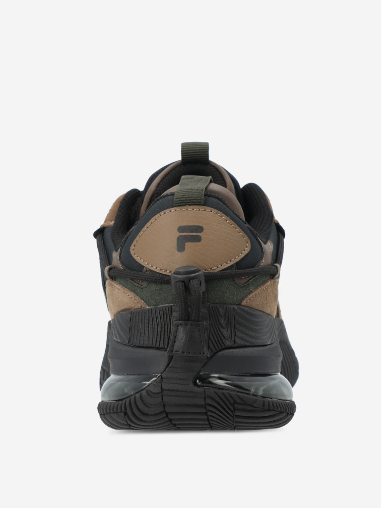 Кроссовки мужские FILA Wade