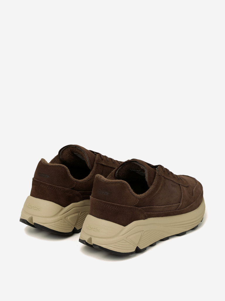 Кроссовки мужские BLACKSTONE V-Kilian