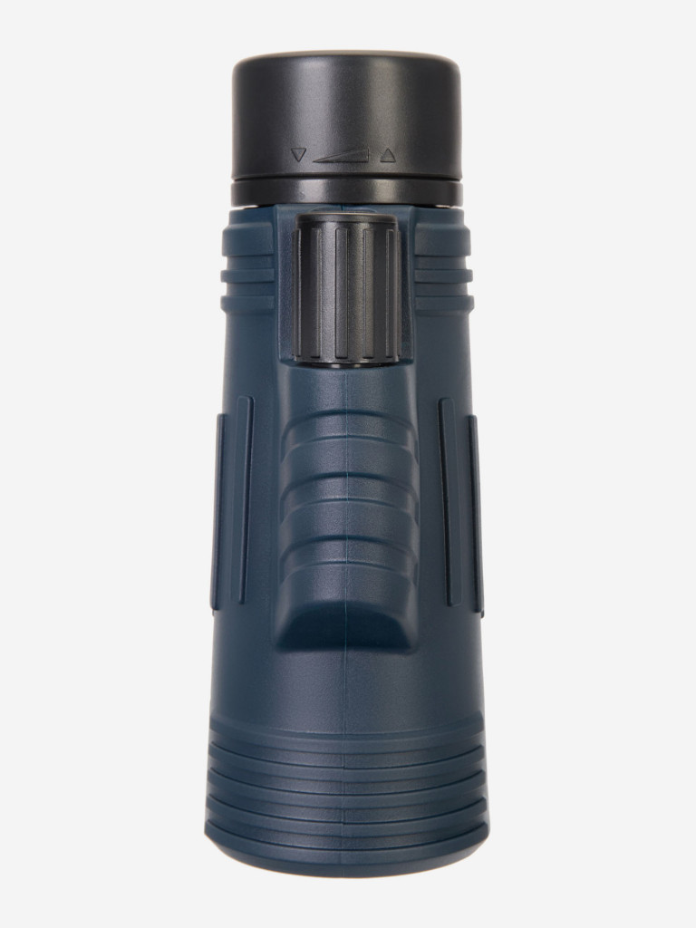 Монокуляр Levenhuk Discovery Gator 8x42
