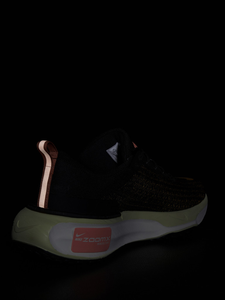 Кроссовки мужские Nike Zoomx Invincible Run Flyknit 3