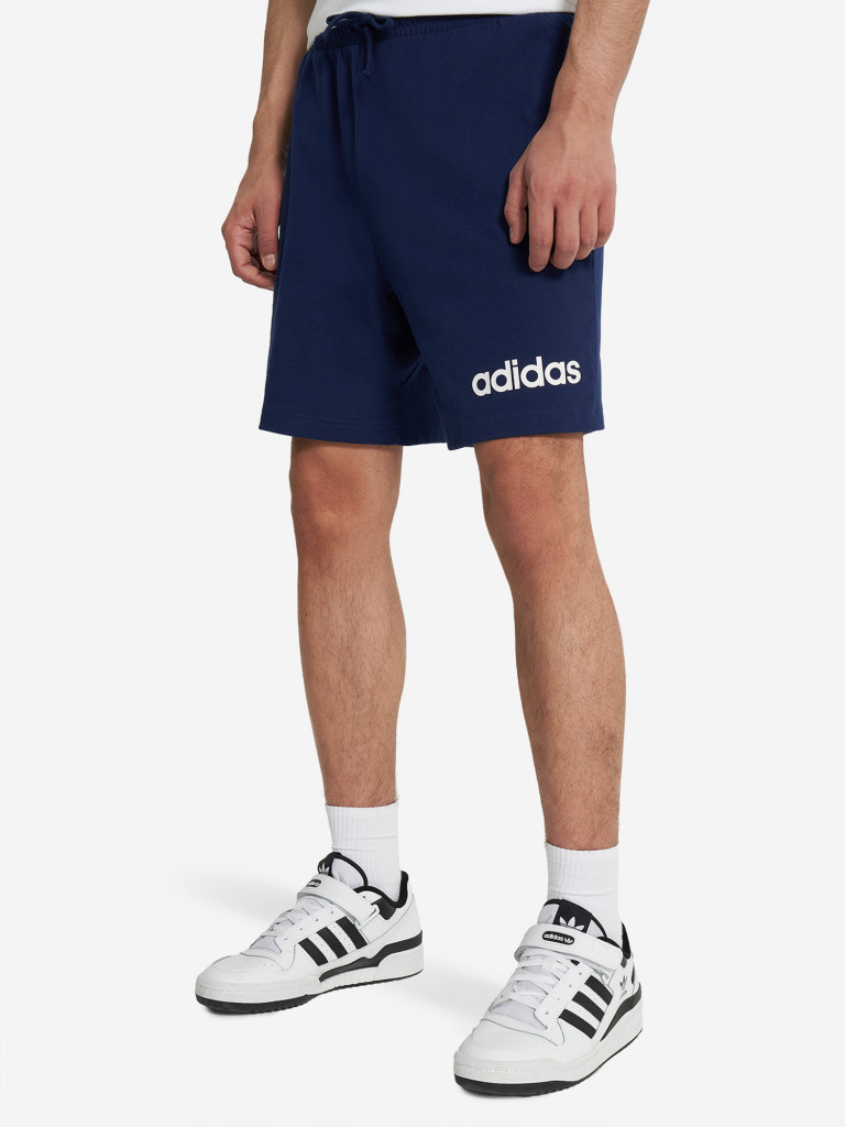 Шорты мужские adidas
