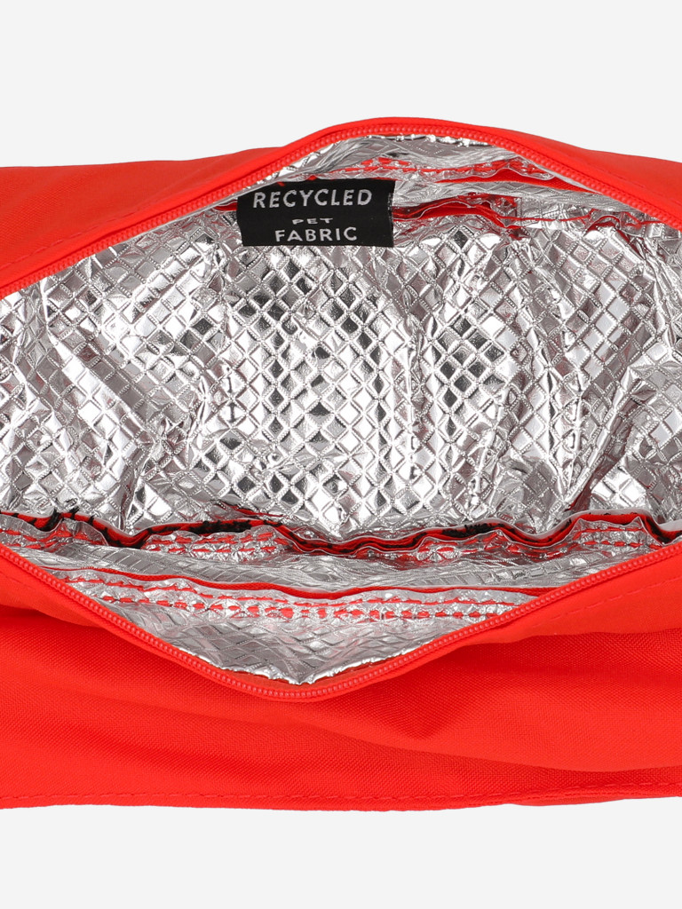 Сумка ONE/WAY OW Thermo Belt