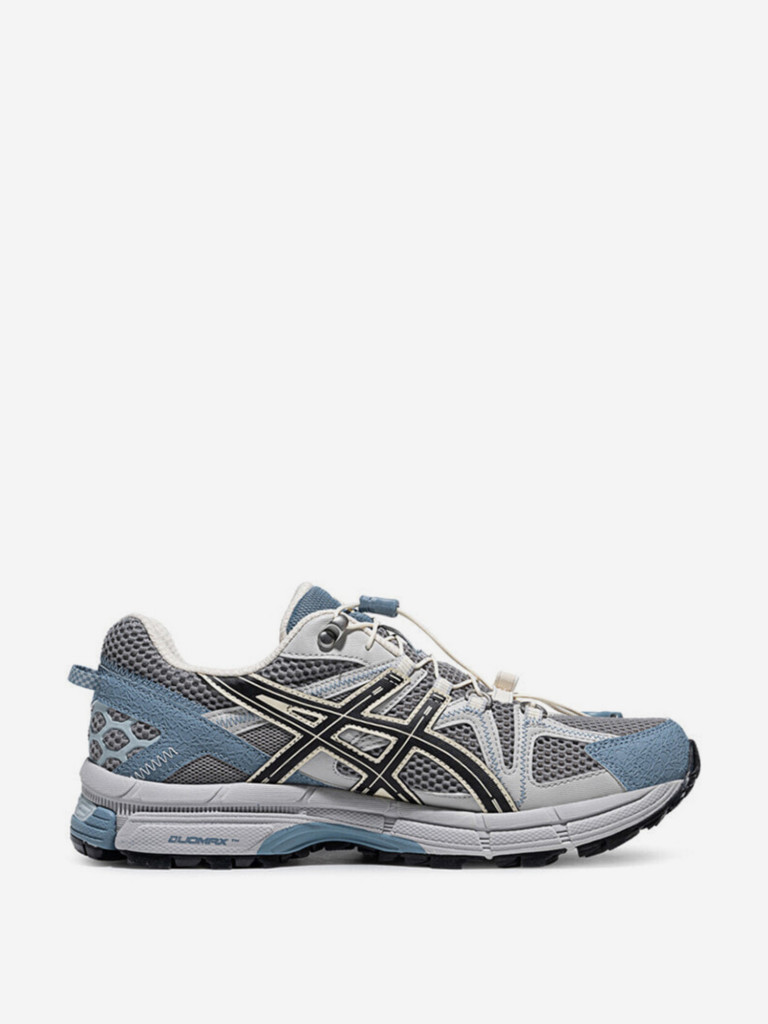 Кроссовки Asics Gel Kahana 8 FL