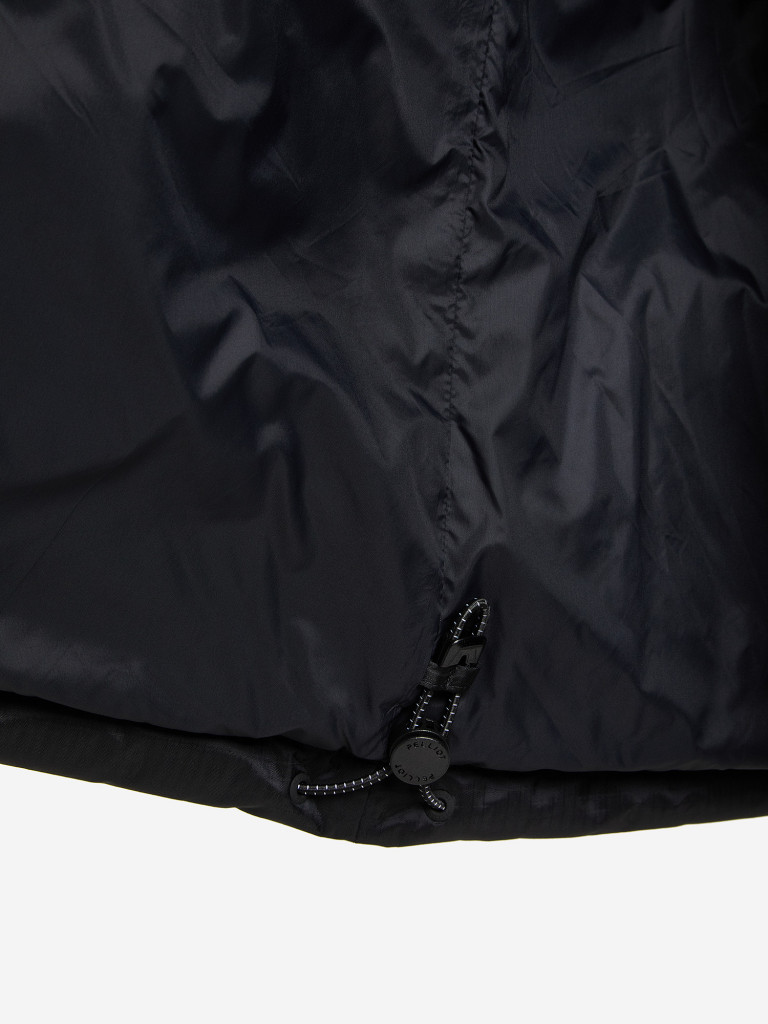 Пуховик мужской Pelliot