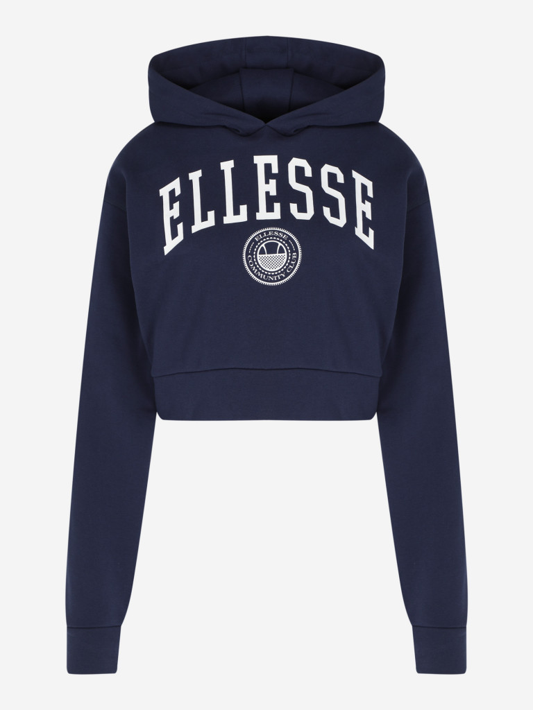 Худи женское Ellesse