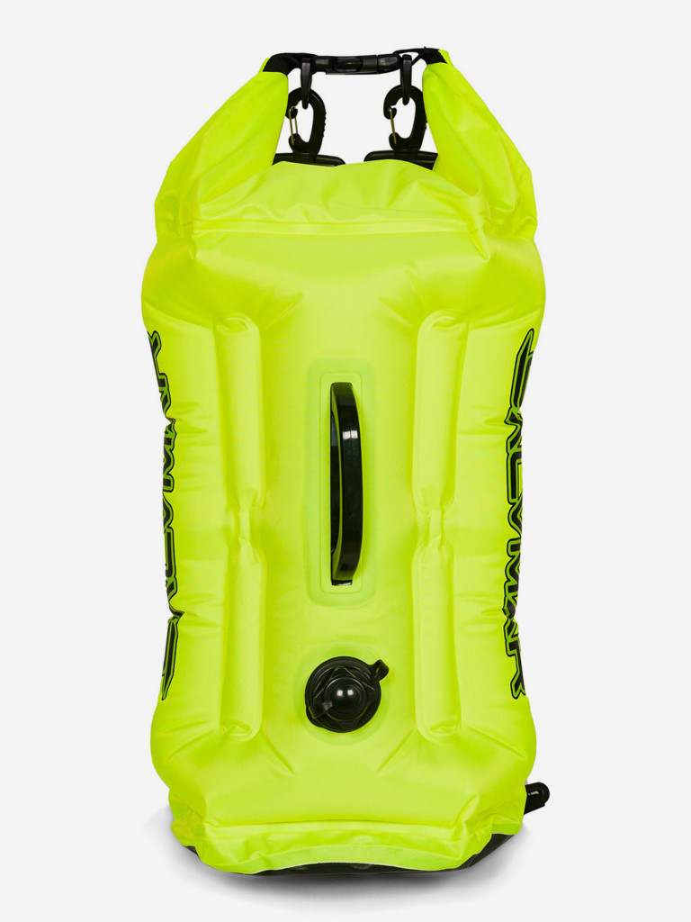 Буй-гермомешок SALVIMAR Swimmy Safe 20 л