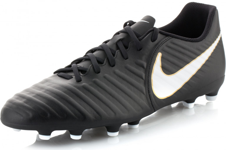 Nike Tiempo Rio IV FG