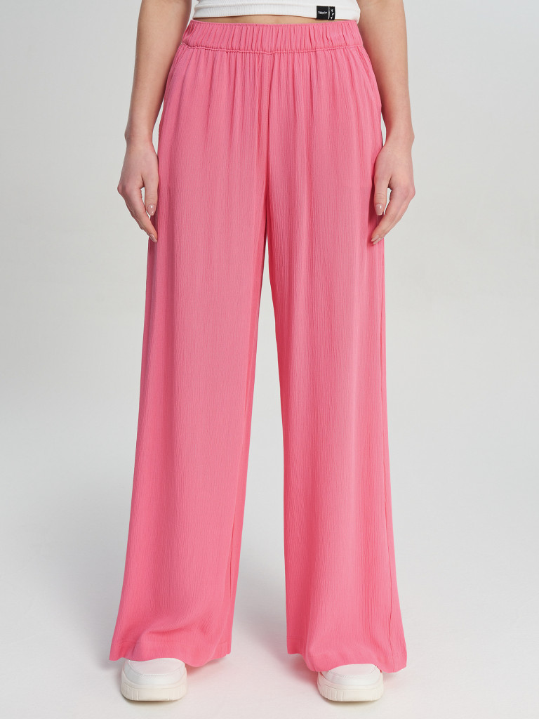 Брюки для девочек Termit