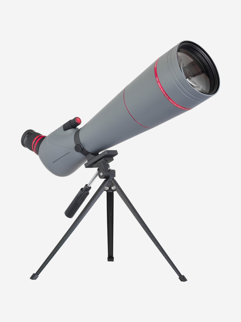 Зрительная труба Levenhuk New Blaze PLUS 100