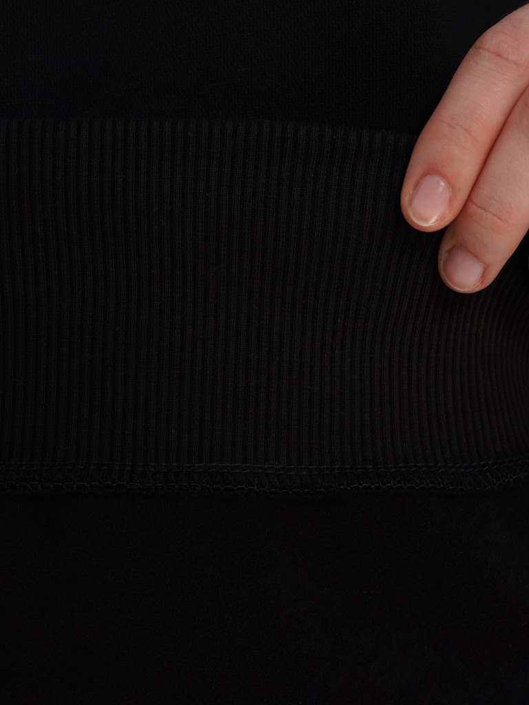 Худи женское Reebok Lux