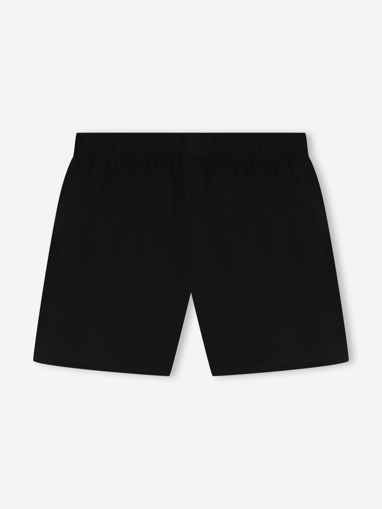 Шорты для мальчиков FILA