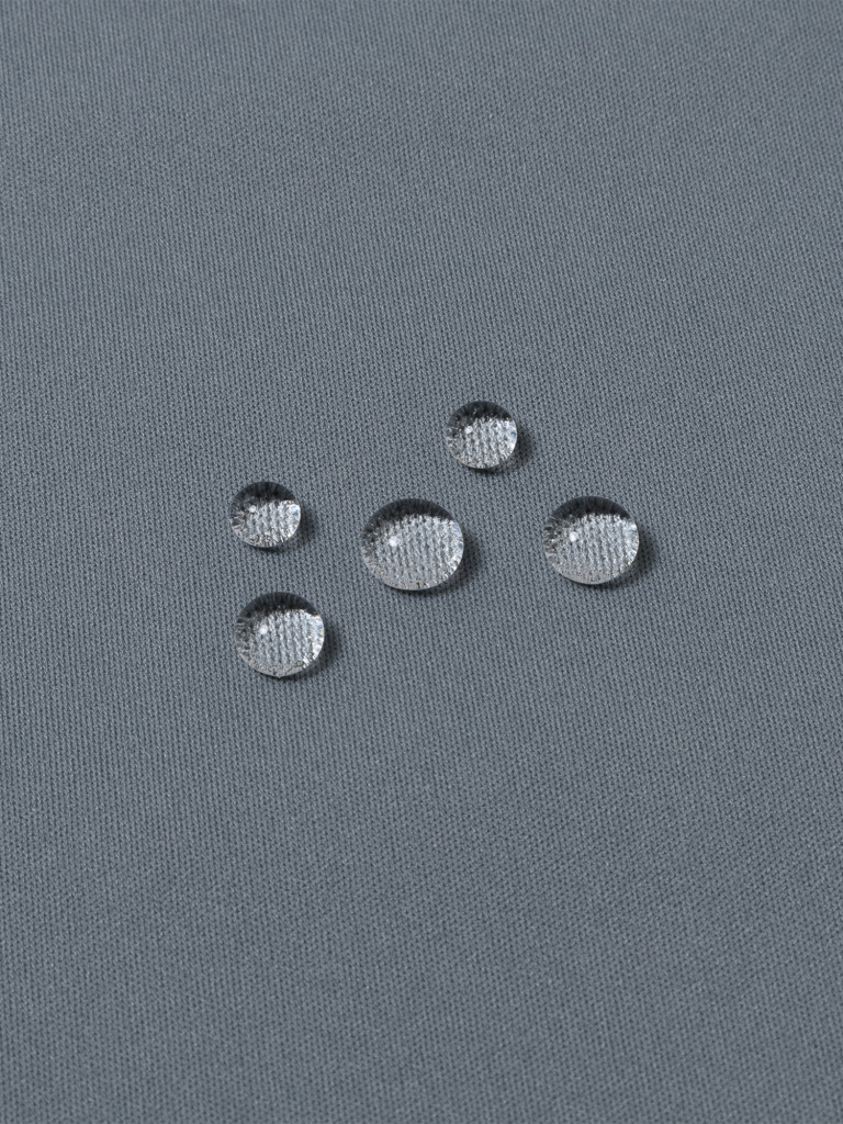 Комбинезон детский Oldos