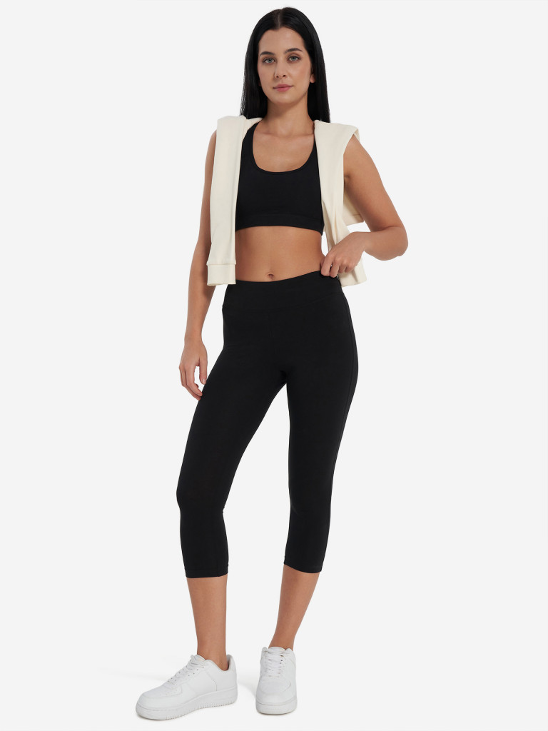 Бриджи женские GSD