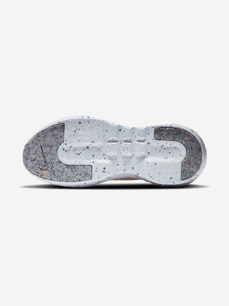 Кроссовки мужские Nike Crater Impact