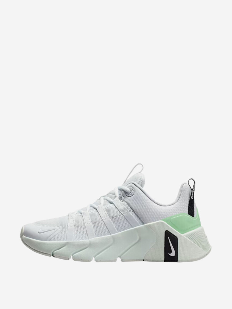 Кроссовки женские Nike Free Metcon 7