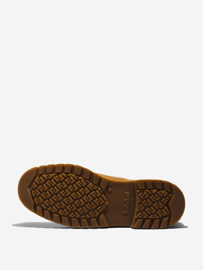 Ботинки Timberland TB1A2AKT231