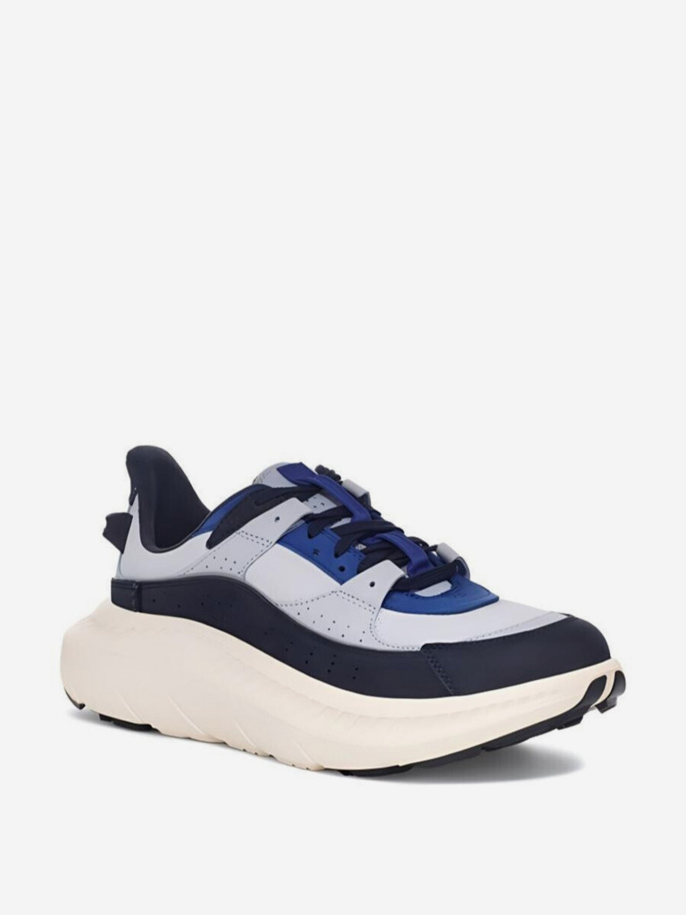 Кроссовки UGG CA805 V2 Nubuck